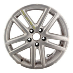 Jante VOLKSWAGEN GOLF PLUS PHASE 1 d’occasion