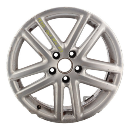 Jante VOLKSWAGEN GOLF PLUS PHASE 1 d’occasion