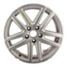 Jante VOLKSWAGEN GOLF PLUS PHASE 1 d’occasion