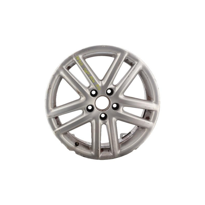 Jante VOLKSWAGEN GOLF PLUS PHASE 1 d’occasion