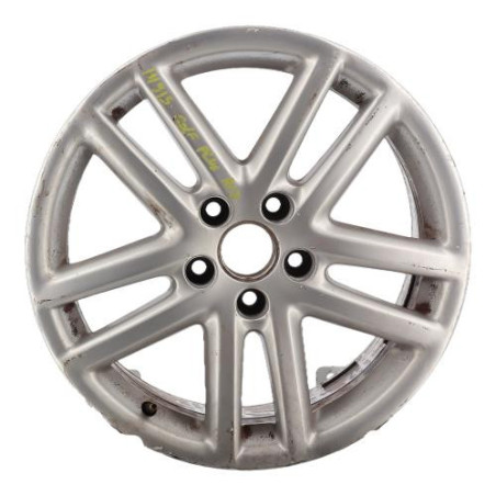 Jante VOLKSWAGEN GOLF PLUS PHASE 1 d’occasion