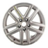 Jante VOLKSWAGEN GOLF PLUS PHASE 1 d’occasion