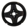 Jante OPEL CORSA E d’occasion
