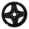 Jante OPEL CORSA E d’occasion