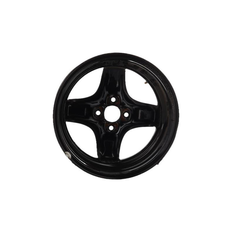 Jante OPEL CORSA E d’occasion