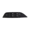 Interrupteur de leve vitre avant gauche PEUGEOT 2008 2 PHASE 2 d’occasion