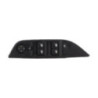 Interrupteur de leve vitre avant gauche PEUGEOT 2008 2 PHASE 2 d’occasion