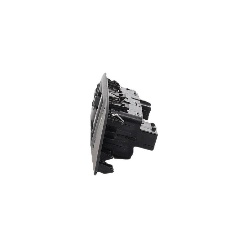 Interrupteur de leve vitre avant gauche PEUGEOT 2008 2 PHASE 2 d’occasion