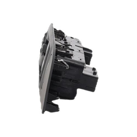 Interrupteur de leve vitre avant gauche PEUGEOT 2008 2 PHASE 2 d’occasion