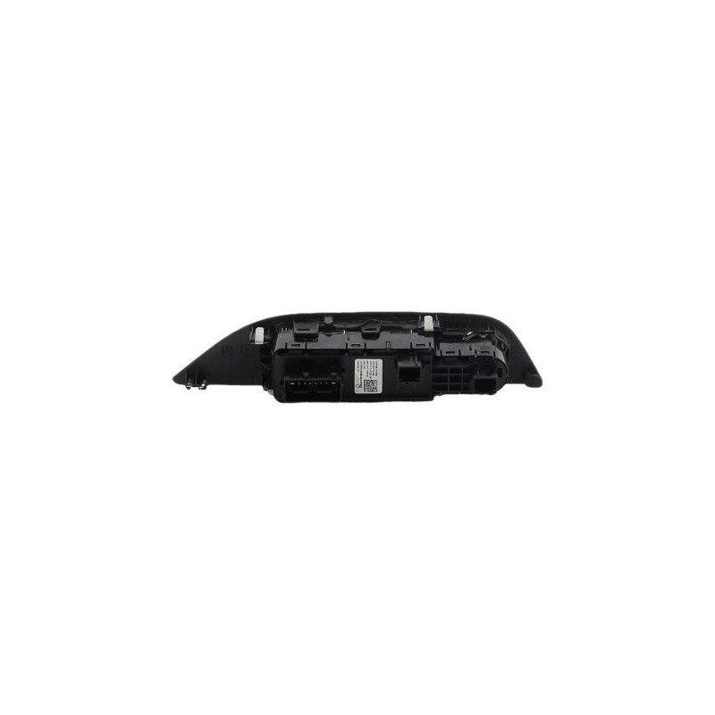 Interrupteur de leve vitre avant gauche PEUGEOT 2008 2 PHASE 2 d’occasion