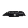 Interrupteur de leve vitre avant gauche PEUGEOT 2008 2 PHASE 2 d’occasion