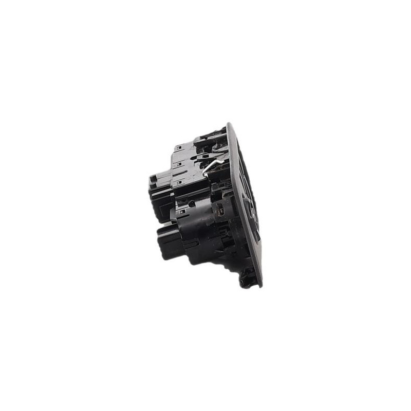 Interrupteur de leve vitre avant gauche PEUGEOT 2008 2 PHASE 2 d’occasion