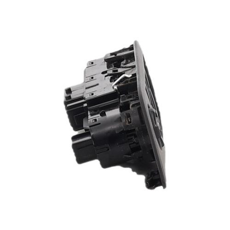 Interrupteur de leve vitre avant gauche PEUGEOT 2008 2 PHASE 2 d’occasion