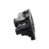 Interrupteur de leve vitre avant gauche PEUGEOT 2008 2 PHASE 2 d’occasion