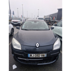Jante RENAULT MEGANE 3 PHASE 1 d’occasion
