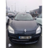 Jante RENAULT MEGANE 3 PHASE 1 d’occasion
