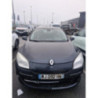 Jante RENAULT MEGANE 3 PHASE 1 d’occasion