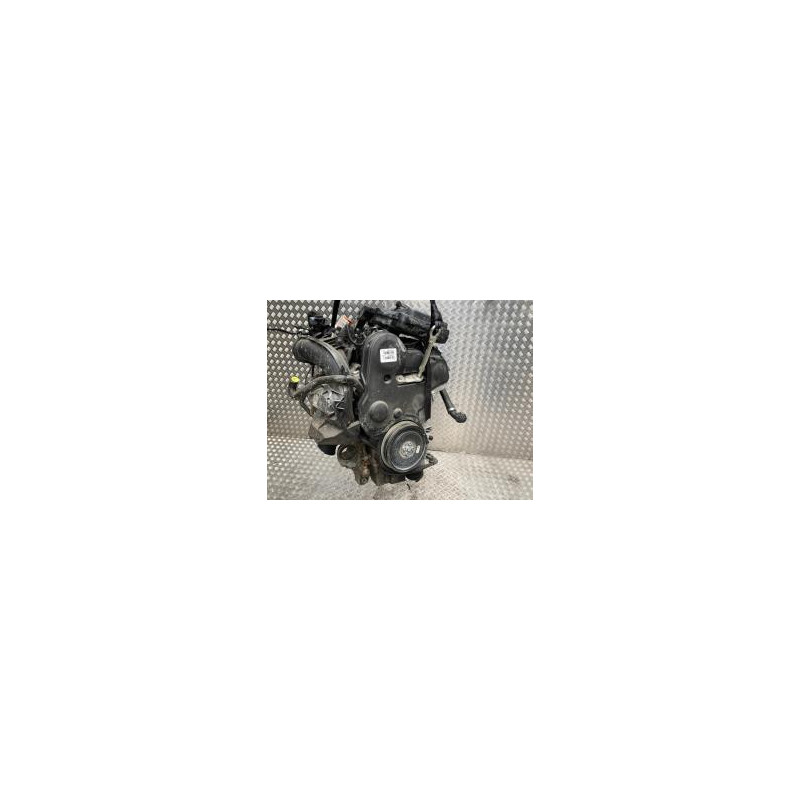Moteur VOLVO S 90 2 d’occasion