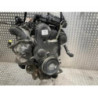 Moteur VOLVO S 90 2 d’occasion