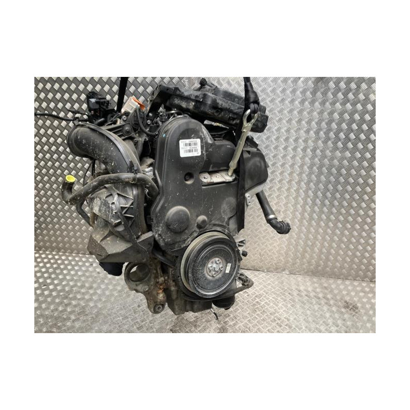 Moteur VOLVO S 90 2 d’occasion