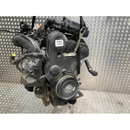 Moteur VOLVO S 90 2 d’occasion
