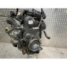 Moteur VOLVO S 90 2 d’occasion