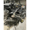 Moteur VOLVO S 90 2 d’occasion