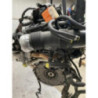 Moteur VOLVO S 90 2 d’occasion