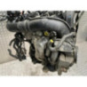 Moteur VOLVO S 90 2 d’occasion