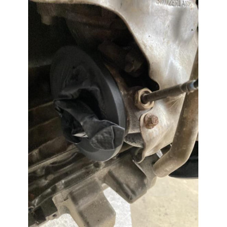 Moteur VOLVO S 90 2 d’occasion