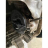 Moteur VOLVO S 90 2 d’occasion