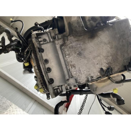Moteur VOLVO S 90 2 d’occasion