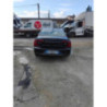 Moteur VOLVO S 90 2 d’occasion