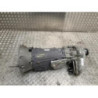 Boite de vitesses MERCEDES CLASSE M 164 PHASE 1 d’occasion