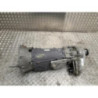 Boite de vitesses MERCEDES CLASSE M 164 PHASE 1 d’occasion