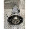 Boite de vitesses MERCEDES CLASSE M 164 PHASE 1 d’occasion