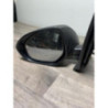 Retroviseur gauche MAZDA 2 2 PHASE 1 d’occasion