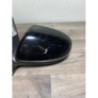Retroviseur gauche MAZDA 2 2 PHASE 1 d’occasion