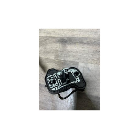 Platine feu arriere droit VOLKSWAGEN GOLF 5 d’occasion