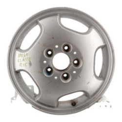 Jante MERCEDES CLASSE A 168 PHASE 1 d’occasion
