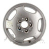 Jante MERCEDES CLASSE A 168 PHASE 1 d’occasion