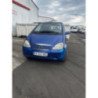 Jante MERCEDES CLASSE A 168 PHASE 1 d’occasion