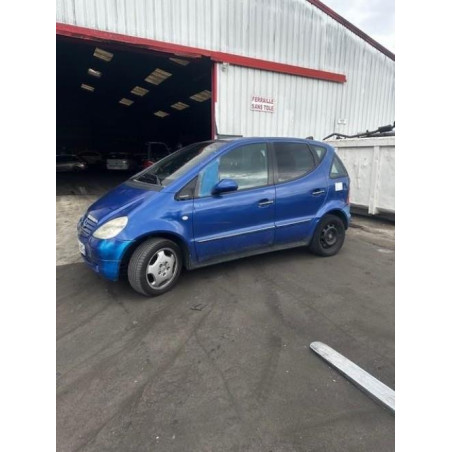 Jante MERCEDES CLASSE A 168 PHASE 1 d’occasion