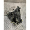 Boite de vitesses PEUGEOT 307 PHASE 1 d’occasion