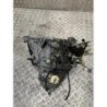 Boite de vitesses PEUGEOT 307 PHASE 1 d’occasion