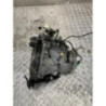 Boite de vitesses PEUGEOT 307 PHASE 1 d’occasion