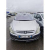 Boite de vitesses PEUGEOT 307 PHASE 1 d’occasion
