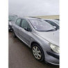 Boite de vitesses PEUGEOT 307 PHASE 1 d’occasion