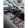 Boite de vitesses PEUGEOT 307 PHASE 1 d’occasion