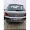 Boite de vitesses PEUGEOT 307 PHASE 1 d’occasion